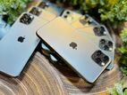 Apple iPhone 11 Pro 512GB AAA (Used)