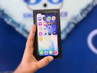 Apple iPhone 11 Pro 512GB F (Used)