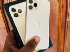 Apple iPhone 11 Pro 512GB (Used)