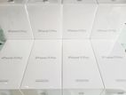 Apple iPhone 11 Pro 512GB Gold (New)