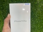 Apple iPhone 11 Pro 512GB (New)