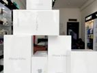 Apple iPhone 11 Pro 512GB Silver (New)