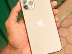 Apple iPhone 11 Pro 512GB (Used)