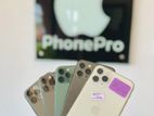 Apple iPhone 11 Pro 512GB (Used)