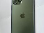 Apple iPhone 11 Pro 512GB (Used)