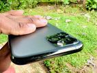 Apple iPhone 11 Pro 512GB (Used)