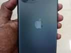 Apple iPhone 11 Pro 512GB (Used)