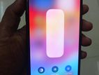 Apple iPhone 11 Pro 512GB (Used)