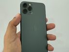 Apple iPhone 11 Pro 512GB (Used)