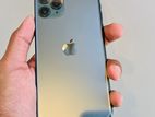 Apple iPhone 11 Pro 512GB (Used)