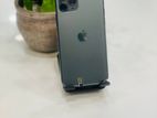 Apple iPhone 11 Pro 512GB (Used)