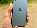 Apple iPhone 11 Pro 512GB (Used)