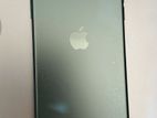 Apple iPhone 11 Pro 512 GB (Used)