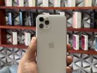 Apple iPhone 11 Pro 512Gb (Used)