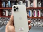 Apple iPhone 11 Pro 512GB (Used)