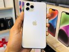 Apple iPhone 11 Pro 512GB (Used)