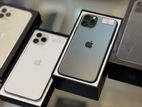 Apple iPhone 11 Pro 512GB (Used)