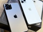 Apple iPhone 11 Pro 512GB (Used)