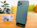 Apple iPhone 11 Pro 512GB (Used)