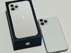 Apple iPhone 11 Pro 512GB (Used)