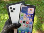 Apple iPhone 11 Pro 512GB (Used)