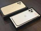Apple iPhone 11 Pro 512GB (Used)