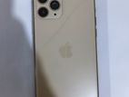 Apple iPhone 11 Pro 512GB (Used)
