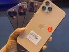 Apple iPhone 11 Pro 512GB (Used)