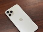Apple iPhone 11 Pro 512GB (Used)