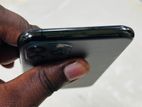 Apple iPhone 11 Pro 512GB (Used)