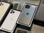 Apple iPhone 11 Pro 512GB (Used)