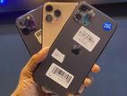 Apple iPhone 11 Pro 512GB (Used)