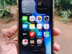 Apple iPhone 11 Pro 512GB (Used)