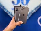 Apple iPhone 11 Pro 512GB (Used)
