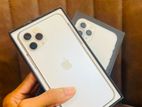 Apple iPhone 11 Pro 512GB (Used)