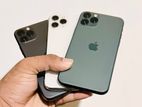 Apple iPhone 11 Pro 512GB (Used)
