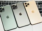 Apple iPhone 11 Pro 512GB (Used)