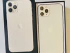 Apple iPhone 11 Pro 512GB (Used)