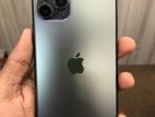 Apple iPhone 11 Pro 512GB (Used)