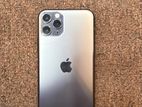 Apple iPhone 11 Pro 512GB (Used)