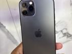 Apple iPhone 11 Pro 512GB (Used)