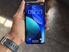 Apple iPhone 11 Pro 512GB (Used)