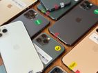 Apple iPhone 11 Pro 512GB (Used)
