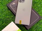 Apple iPhone 11 Pro 512GB (Used)