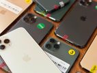 Apple iPhone 11 Pro 512GB (Used)