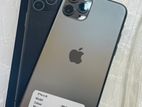 Apple iPhone 11 Pro 512GB (Used)
