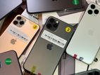 Apple iPhone 11 Pro 512GB (Used)
