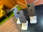 Apple iPhone 11 Pro 512GB (Used)