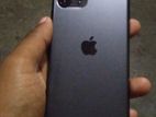 Apple iPhone 11 Pro 512GB (Used)