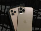 Apple iPhone 11 Pro 512GB (Used)